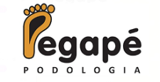 logo logo
